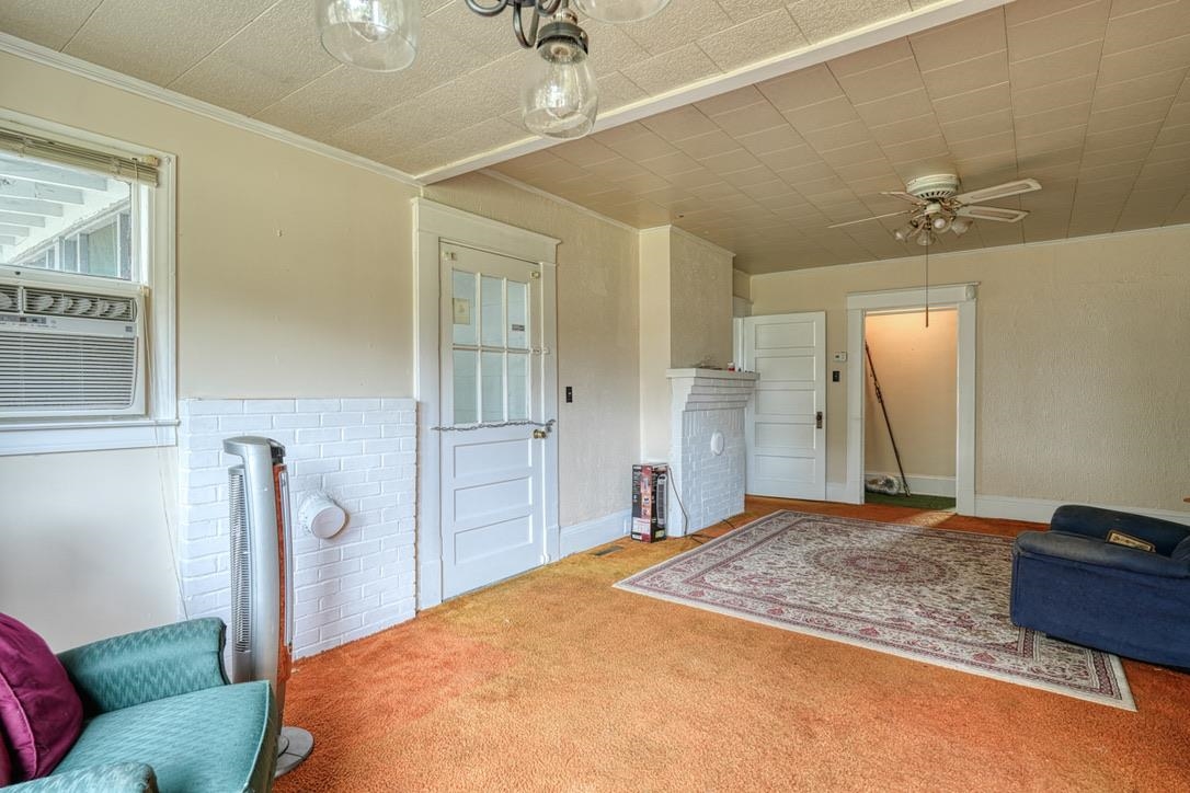 315 South Blackstock Road Spartanburg, SC 29301 - Photo 6 of 36 Gallery Image 6