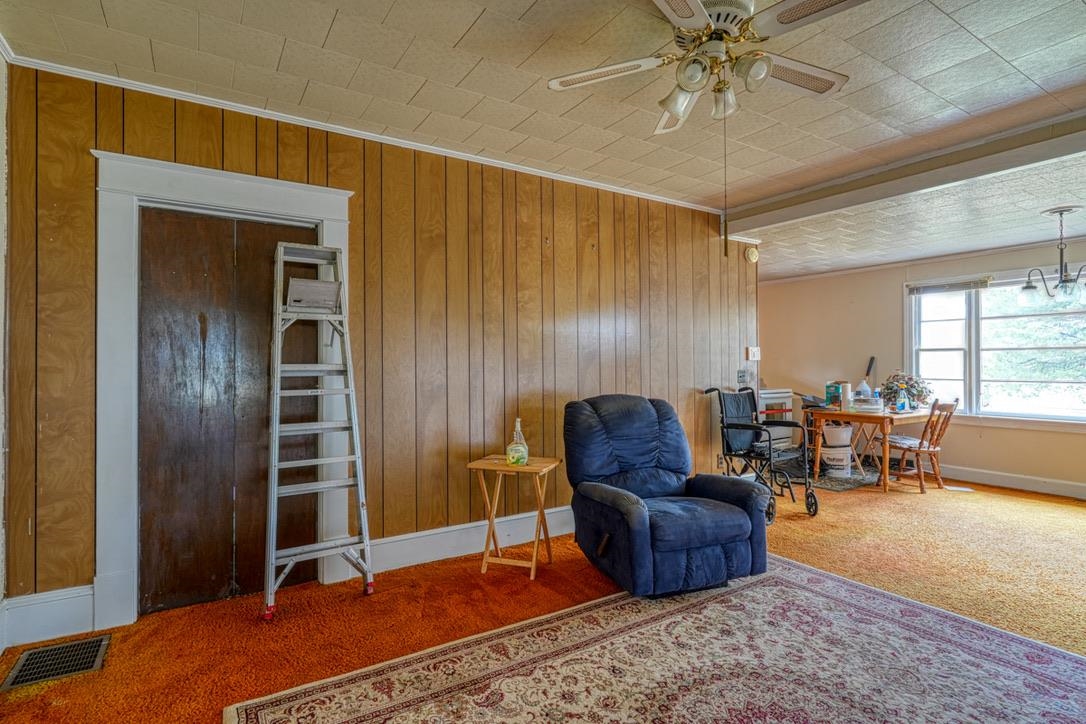 315 South Blackstock Road Spartanburg, SC 29301 - Photo 7 of 36 Gallery Image 7