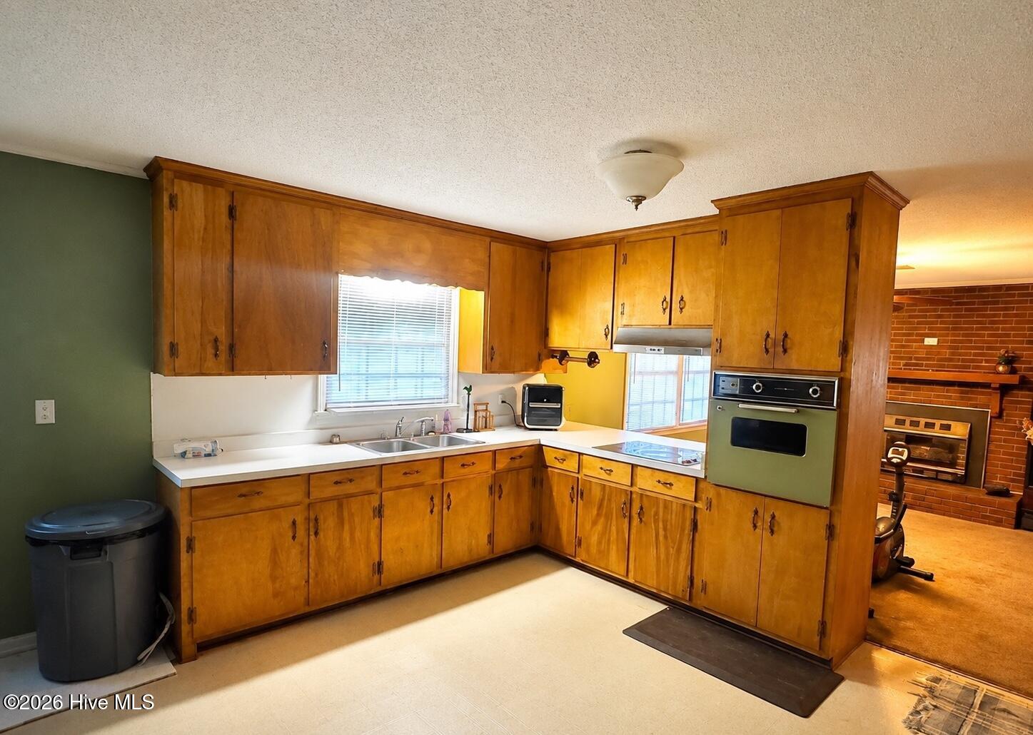 3229 Bennett Siler City Road Bennett, NC 27208 - Photo 3 of 15 1