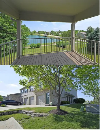 $233,000 | 1888 Mimosa Trail, Unit 304, Florence, KY 41042