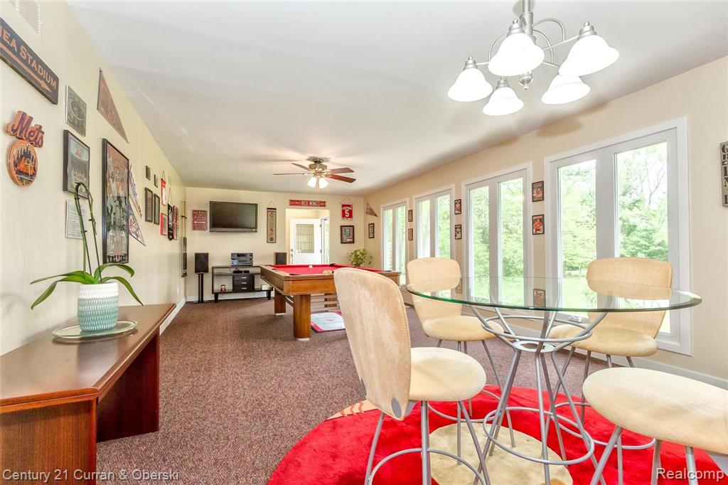 28735 Salem Road Farmington, MI 48334 - Photo 12 of 42