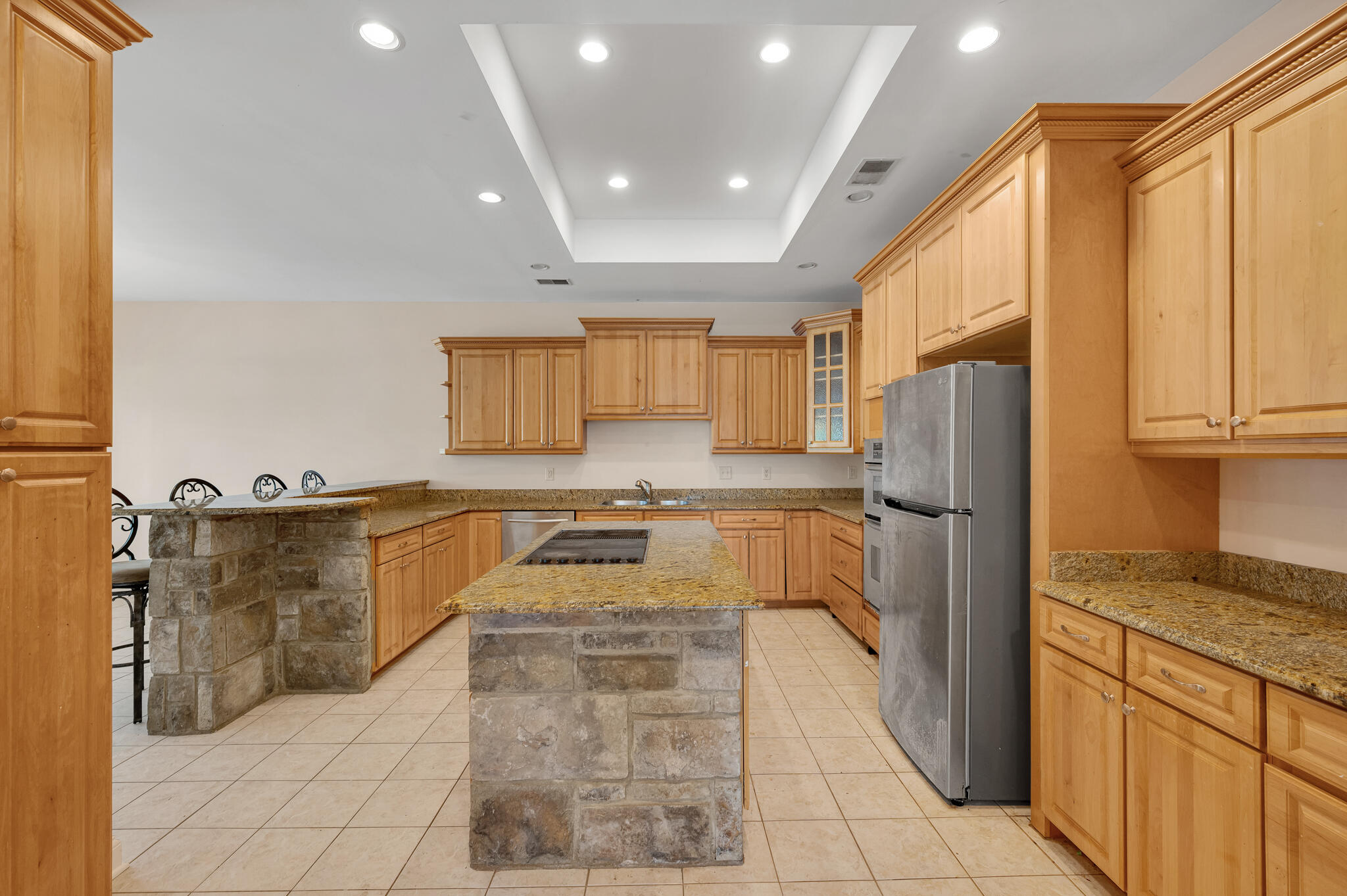 1561 Zion Road Dorchester, SC 29437 - Photo 10 of 50 MOD_8778