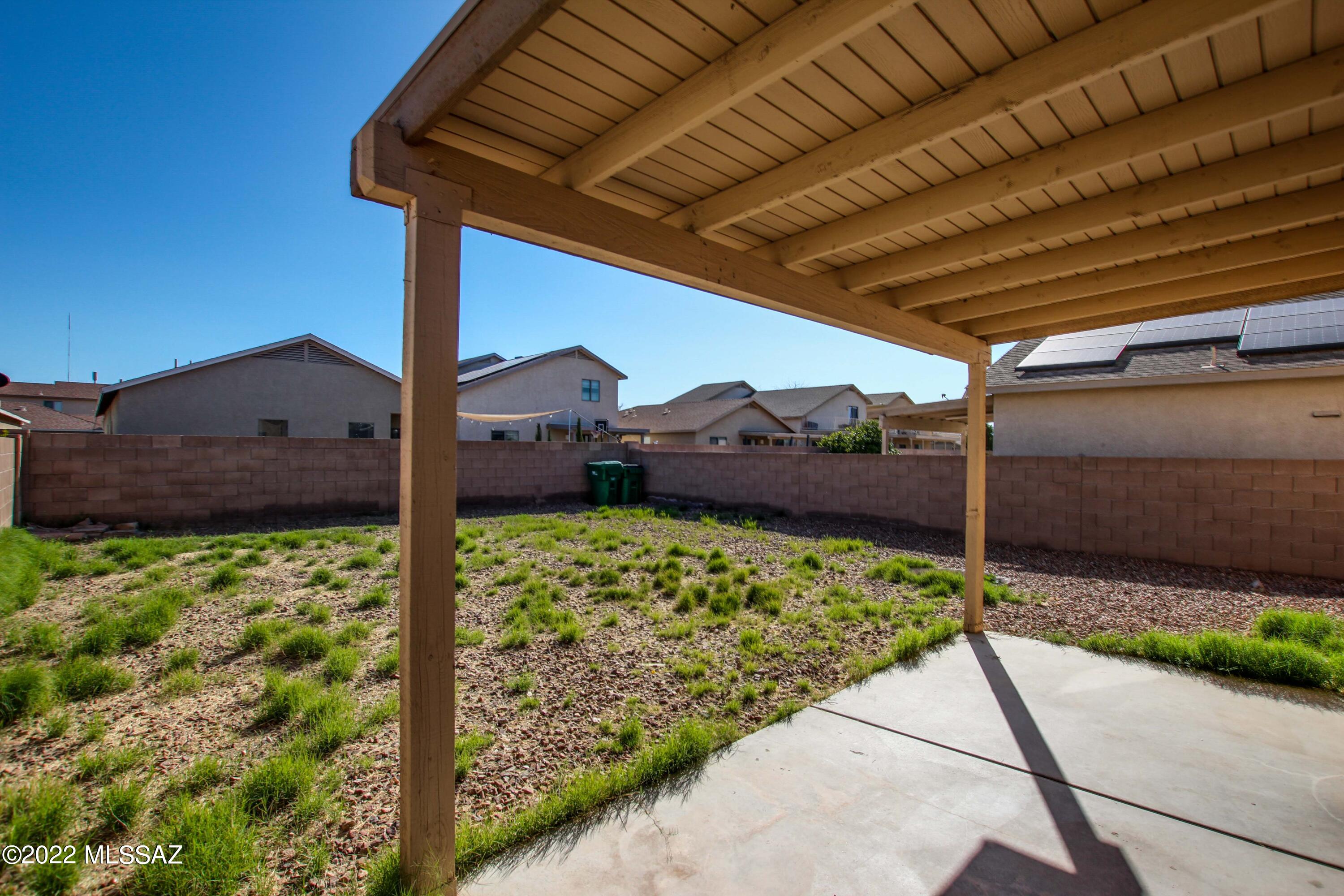 2455 West Rau River Road Tucson, AZ 85705 - Photo 13 of 39 Gallery Image 13
