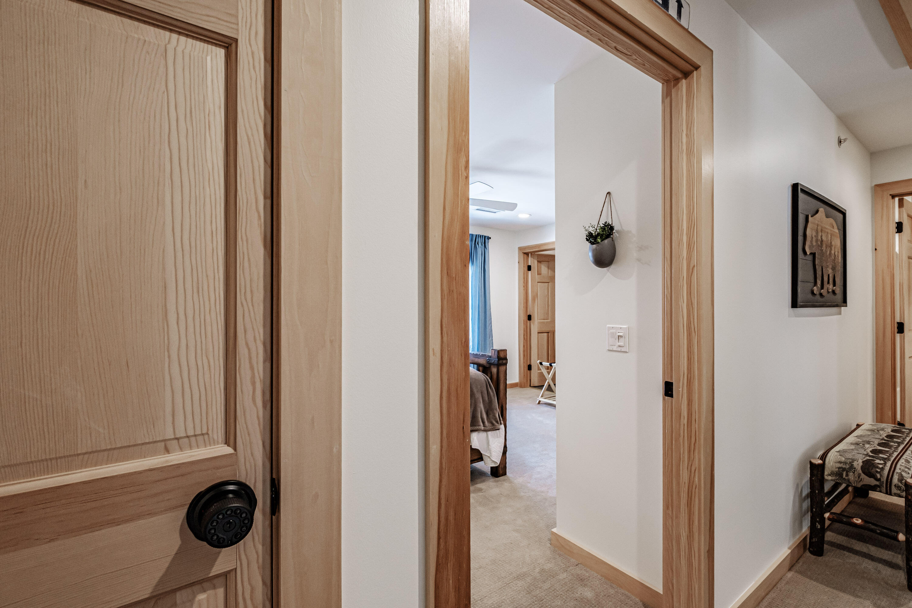 40 Overpass Road, Unit 40 Newry, ME 04261 - Photo 36 of 89 20250124gp-60036