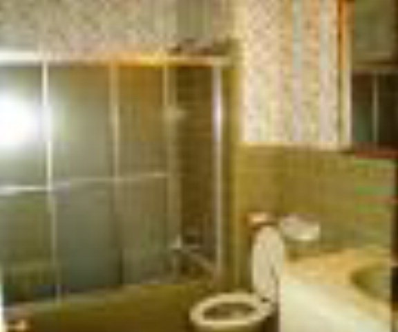 103 Main Street Edward, NC 27821 - Photo 11 of 11 Additional Photo