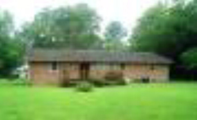 103 Main Street Edward, NC 27821 - Photo 2 of 11 Additional Photo