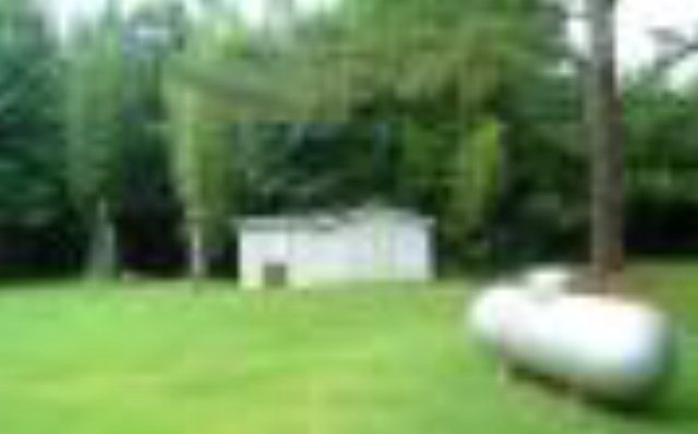 103 Main Street Edward, NC 27821 - Photo 3 of 11 Additional Photo
