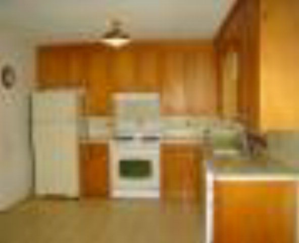 103 Main Street Edward, NC 27821 - Photo 5 of 11 Additional Photo