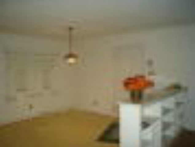 103 Main Street Edward, NC 27821 - Photo 6 of 11 Additional Photo