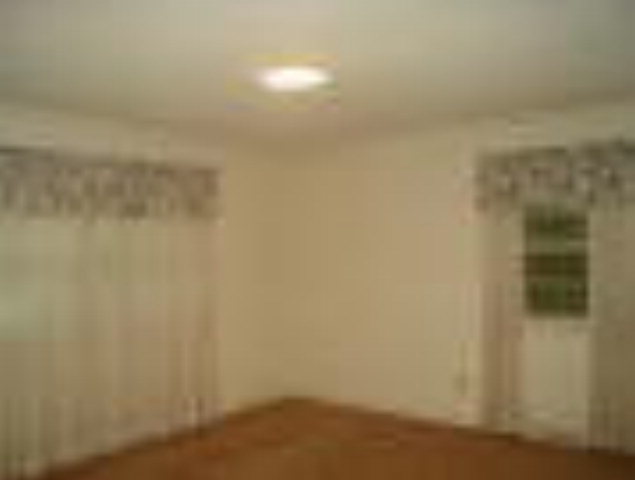 103 Main Street Edward, NC 27821 - Photo 8 of 11 Additional Photo