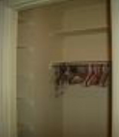 103 Main Street Edward, NC 27821 - Photo 10 of 11 Additional Photo