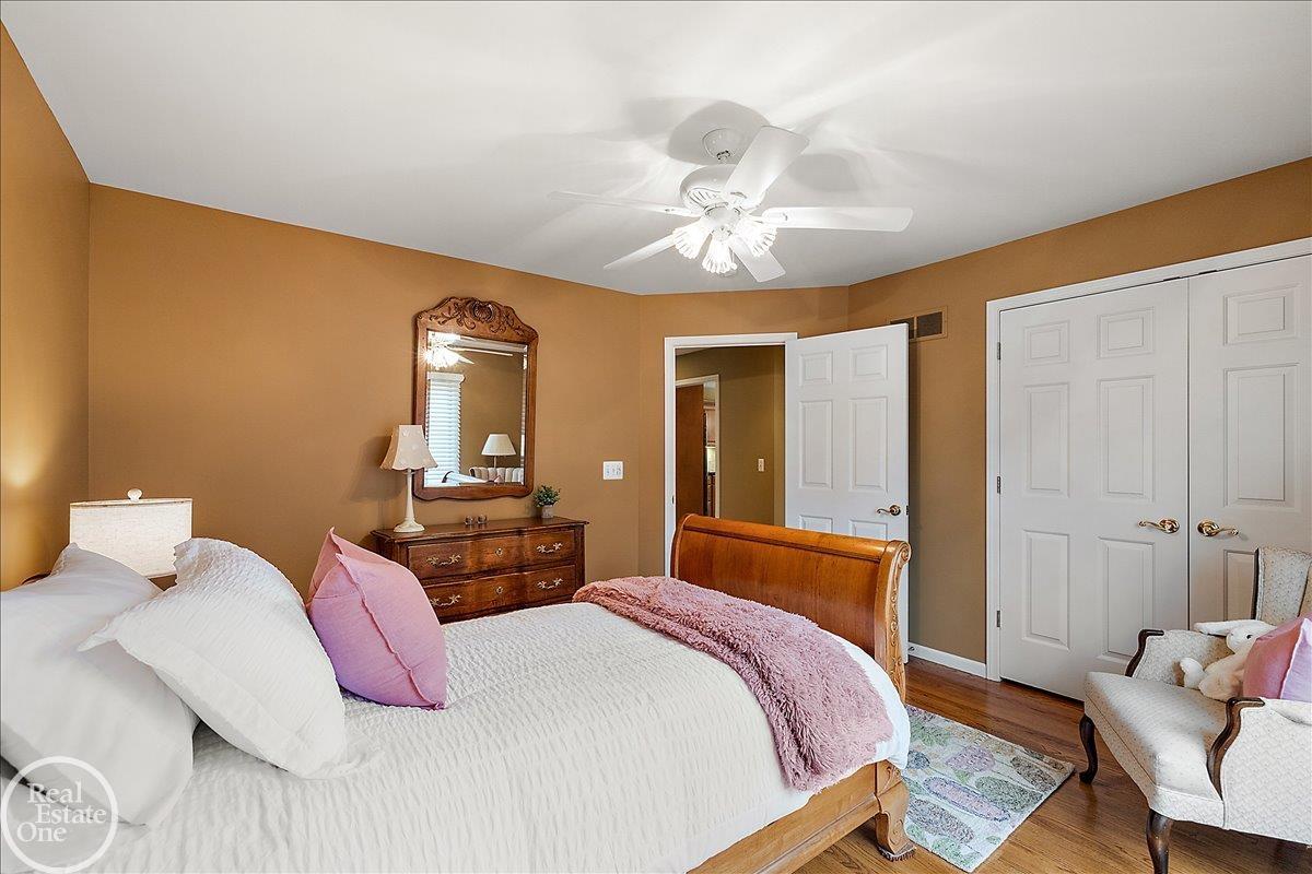 63815 Inverness, Unit #53 Washington, MI 48095 - Photo 49 of 71
