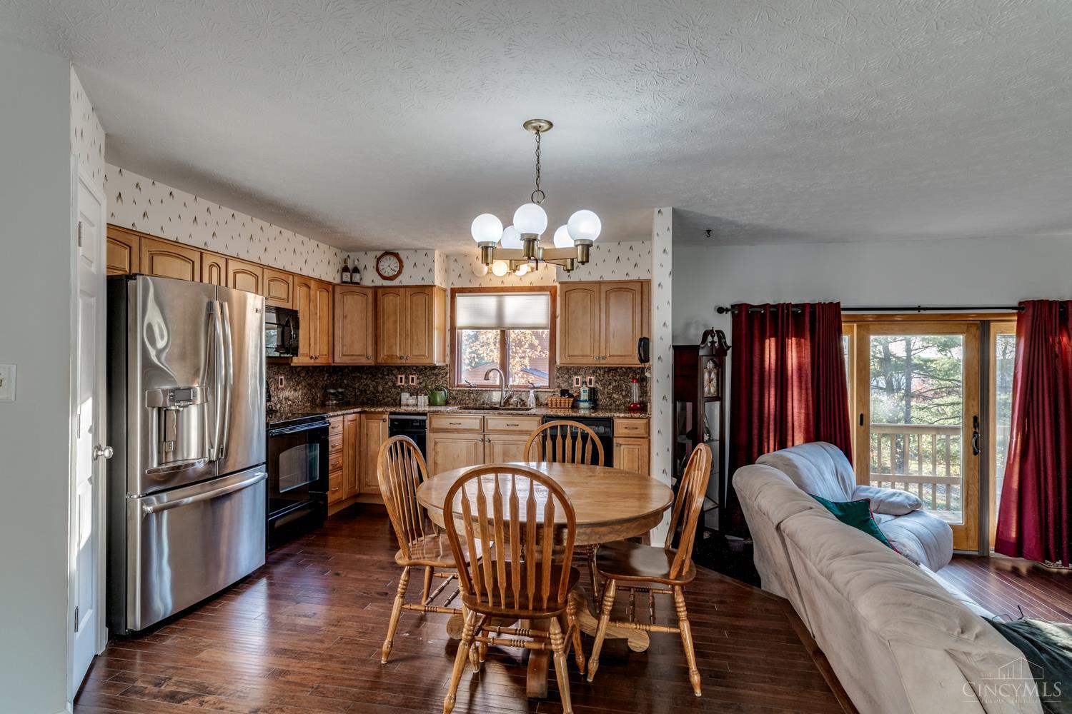 4097 Timberview Road West Harrison, IN 47060 - Photo 20 of 62 Gallery Image 20