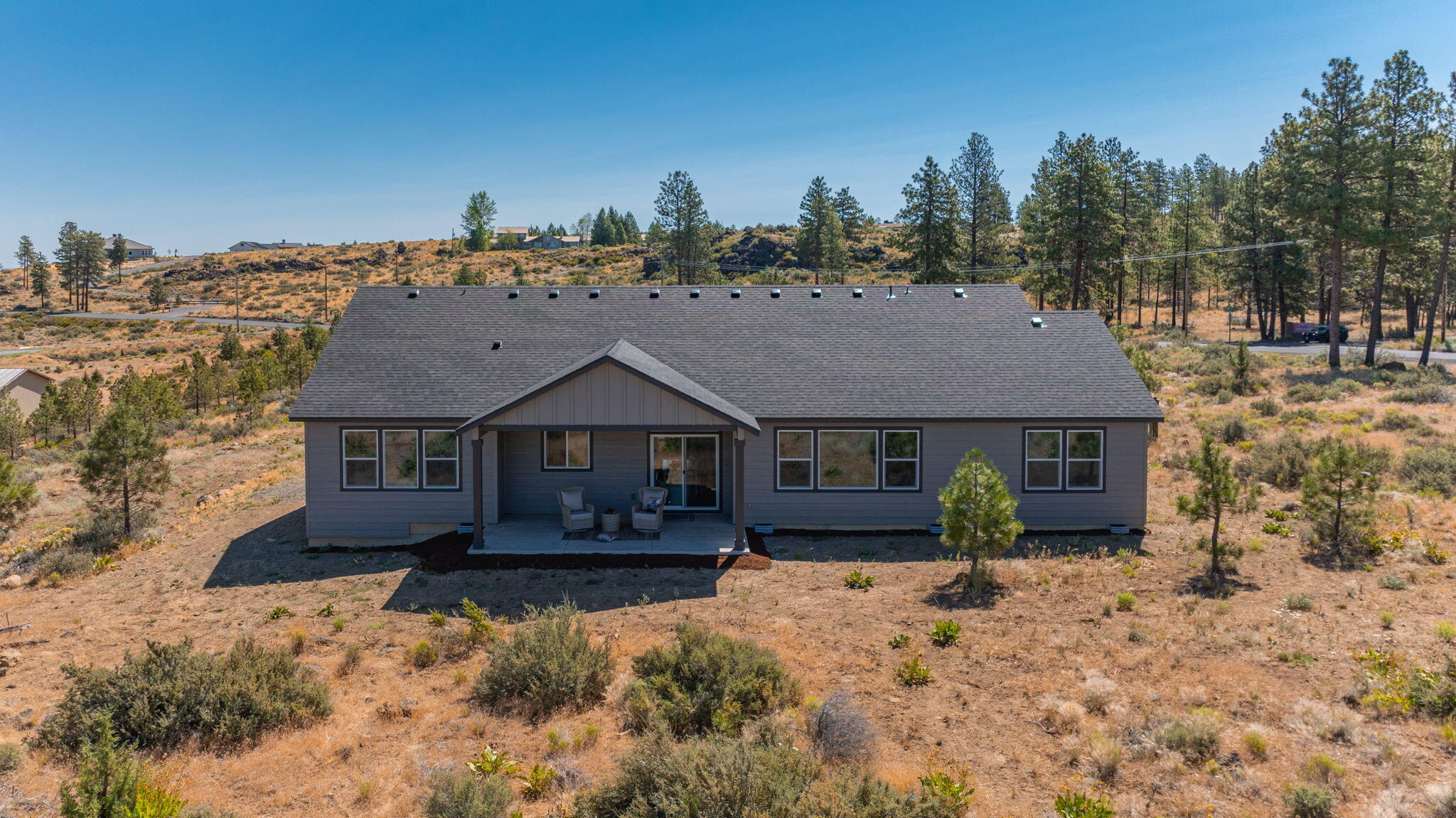 16828 Wilt Road Sisters, OR 97759 - Photo 64 of 84 29-web-or-mls-Riley_Visuals-29