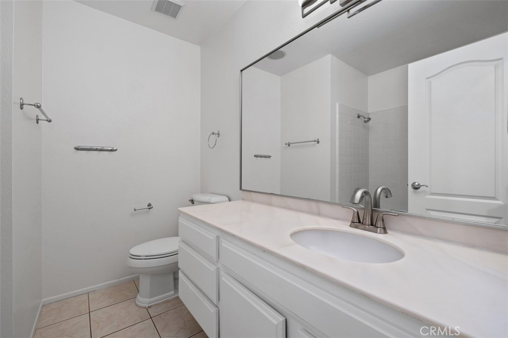 24422 Vía Del Rio Lake Forest, CA 92630 - Photo 31 of 41
