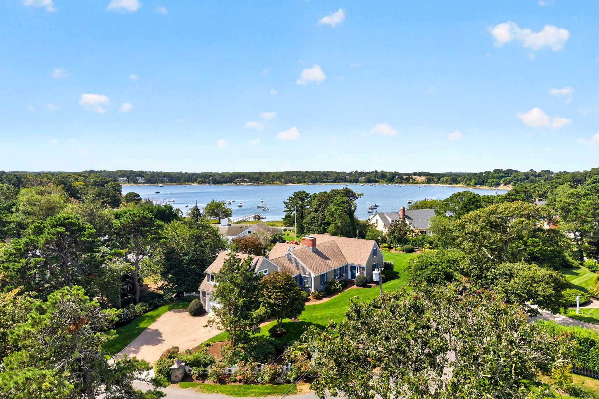 58 Strong Island Road Chatham, MA 02633 - Photo 62 of 69 2-DJI_20260903001148_0582_D