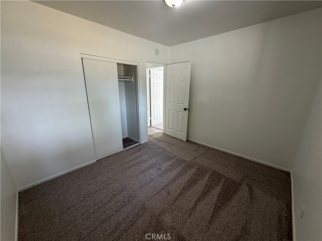 5750 Willard Way Riverside, CA 92504 - Photo 27 of 36