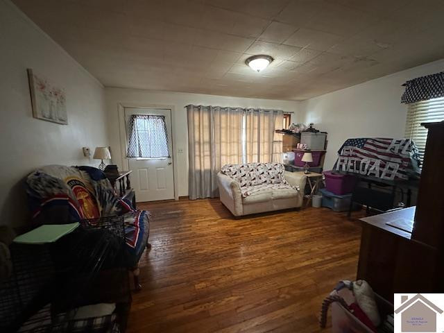 406 Maple Street Princeton, KY 42445 - Photo 8 of 14 Photo 8