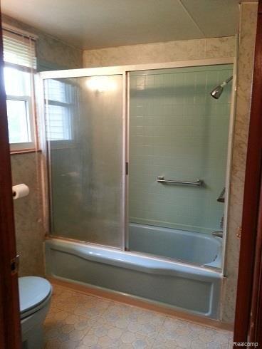 3255 Valentine Road Lapeer, MI 48446 - Photo 11 of 26 k-Bathroom_1.jpg