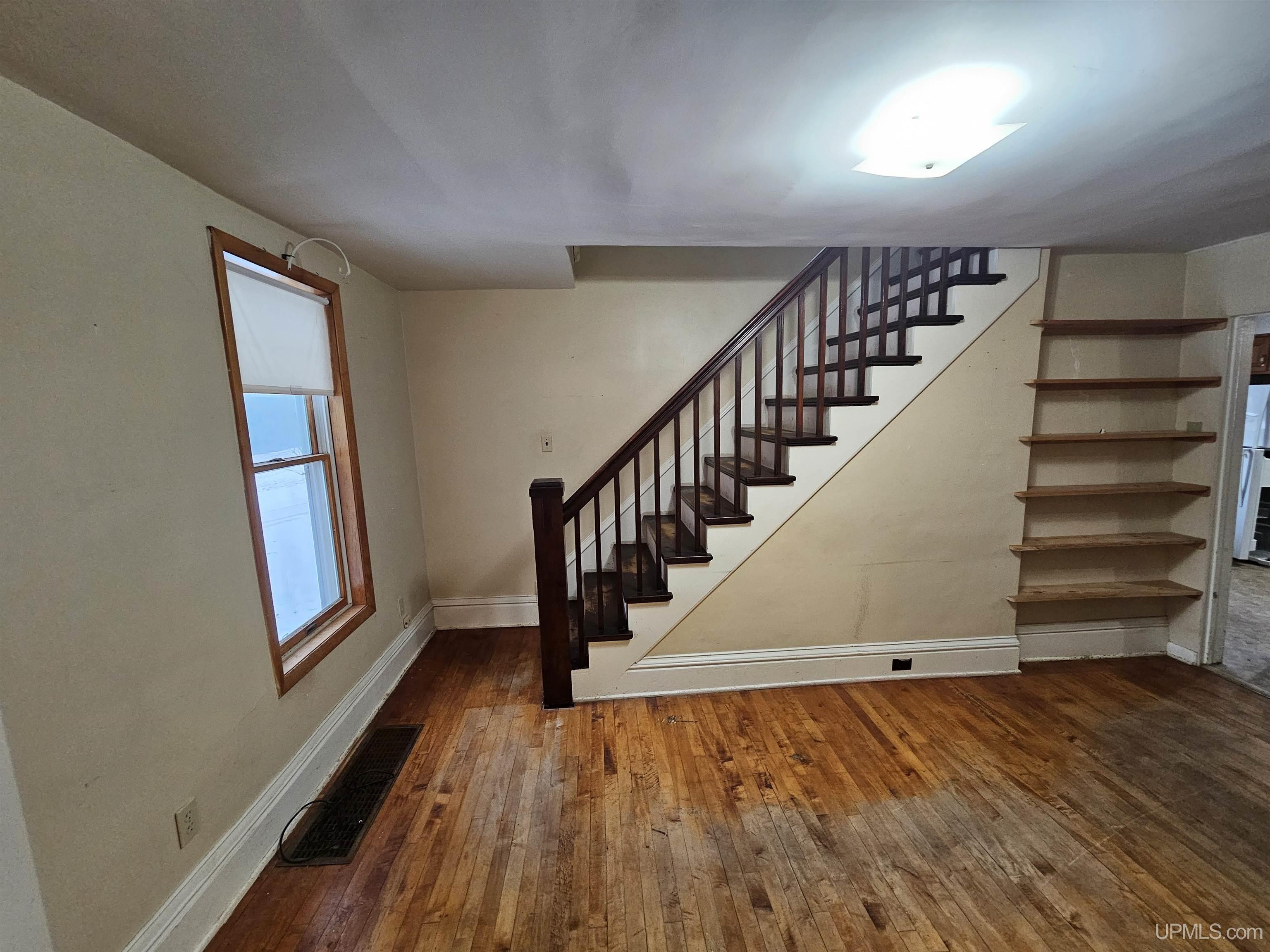 212 Patch Road Negaunee, MI 49866 - Photo 14 of 26 Gallery Image 14