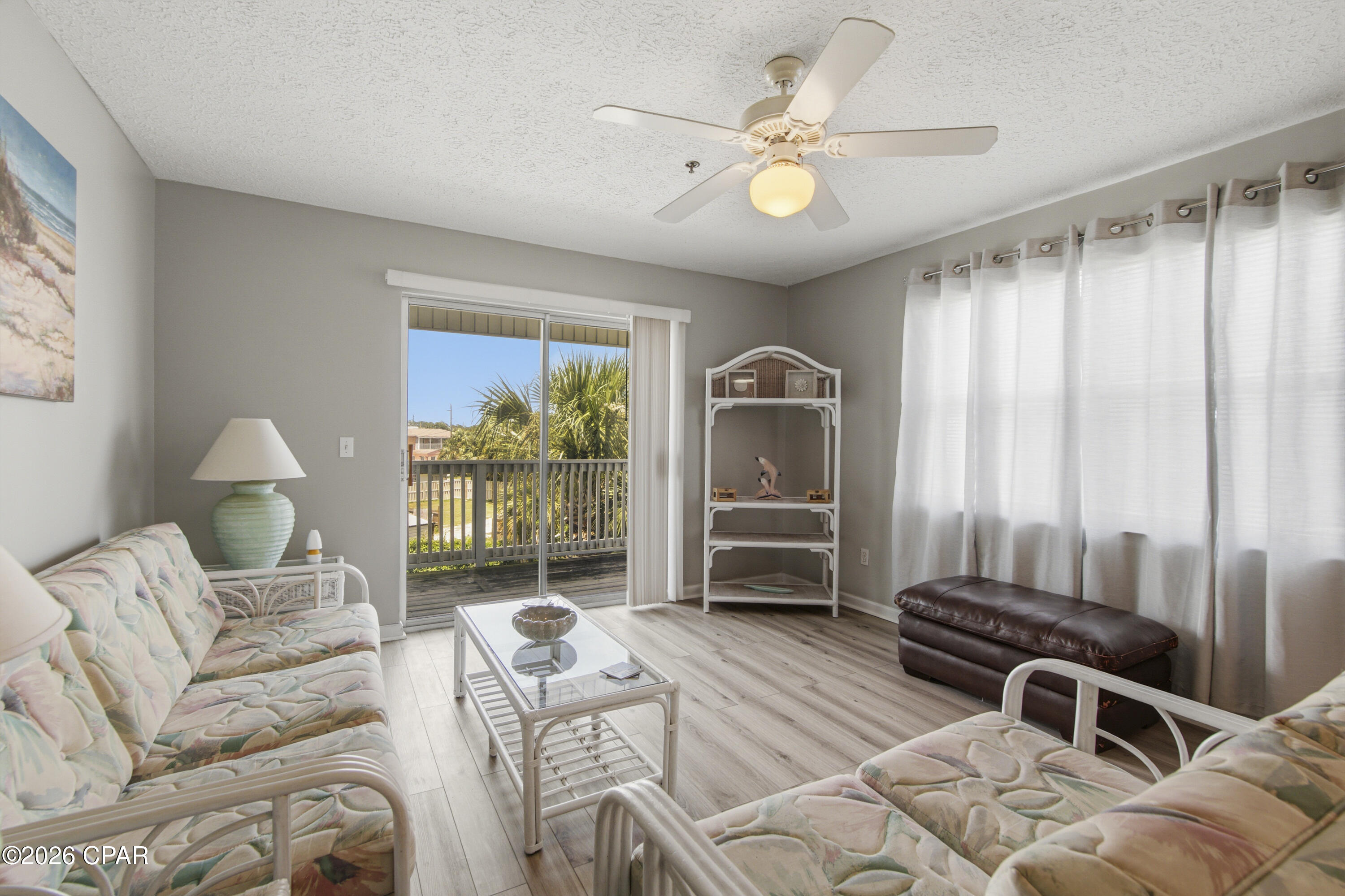 13020 Front Beach Road, Unit 107 Panama City Beach, FL 32407 - Photo 1 of 30