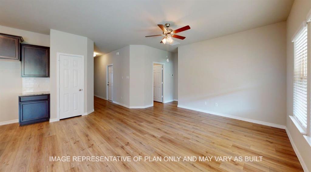 10113 Neptune Court Waco, TX 76708 - Photo 10 of 24 Gallery Image 10