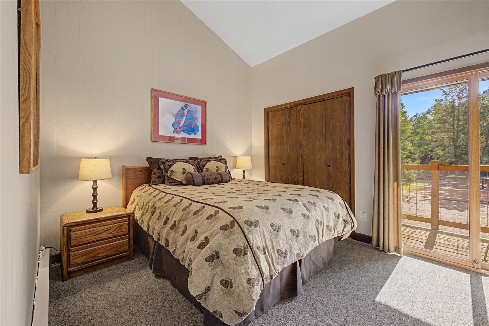100 Wild Irishman Road, Unit 1109 Keystone, CO 80435 - Photo 18 of 37