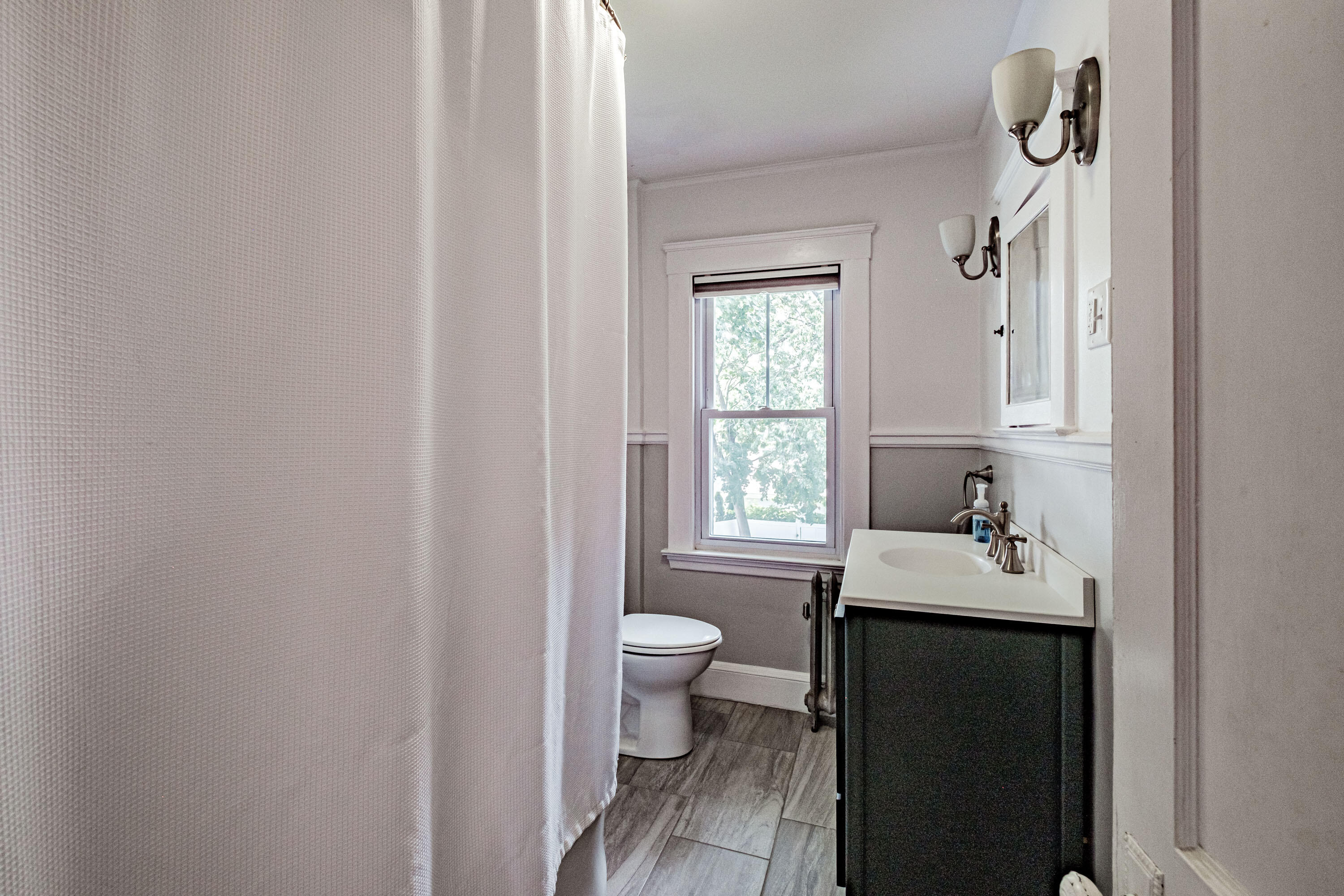 30 Exeter Street Portland, ME 04102 - Photo 24 of 53 20210727gp-62030