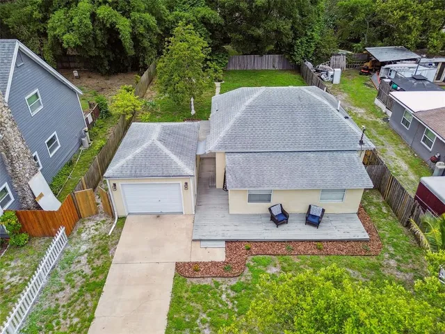 $355,000 | 1722 Albemarle Road, Clearwater, FL 33764