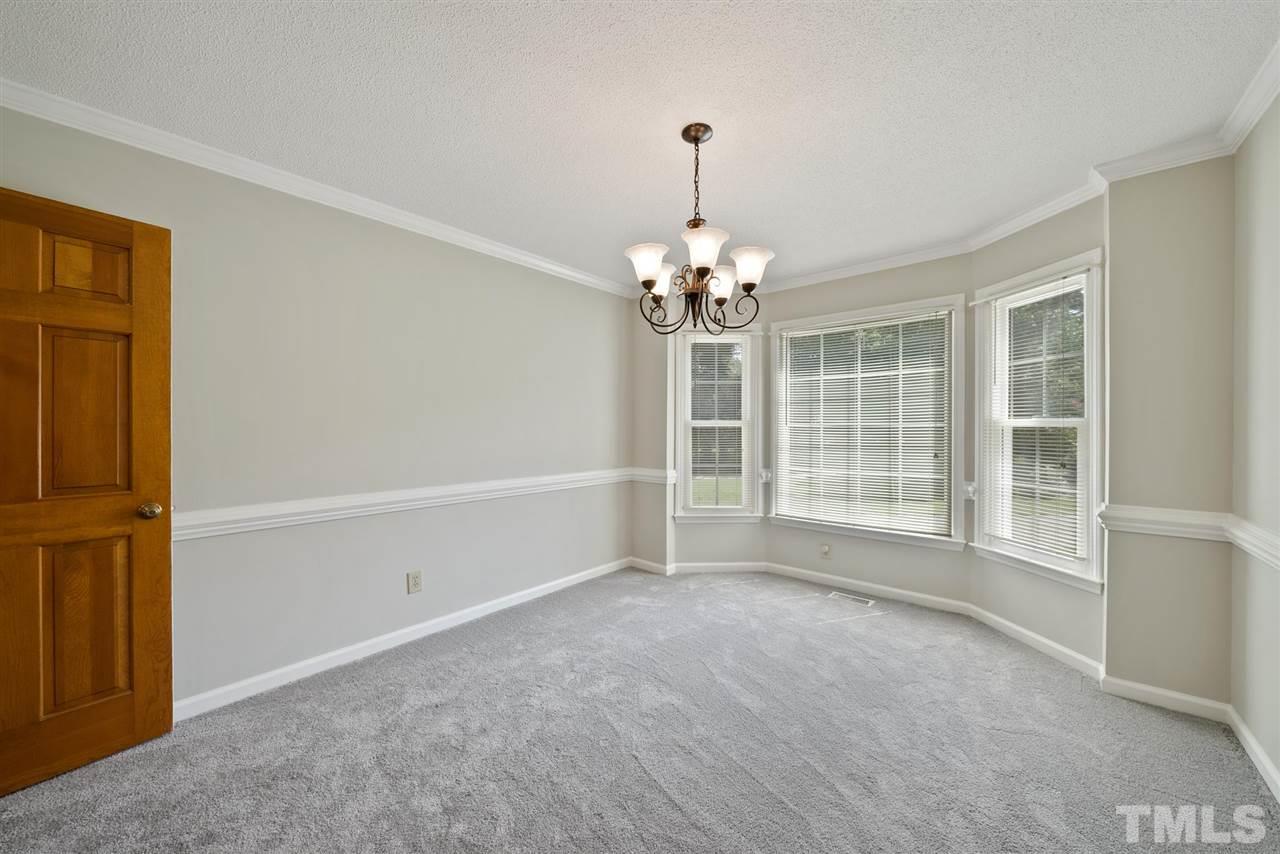 1929 Old Greenfield Road Raleigh, NC 27604 - Photo 22 of 30