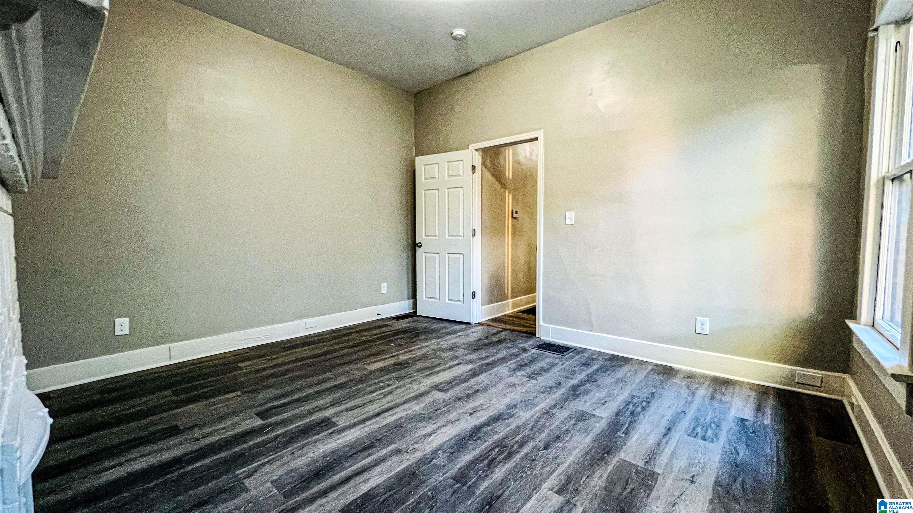 1805 30th Street Southwest Birmingham, AL 35208 - Photo 11 of 17