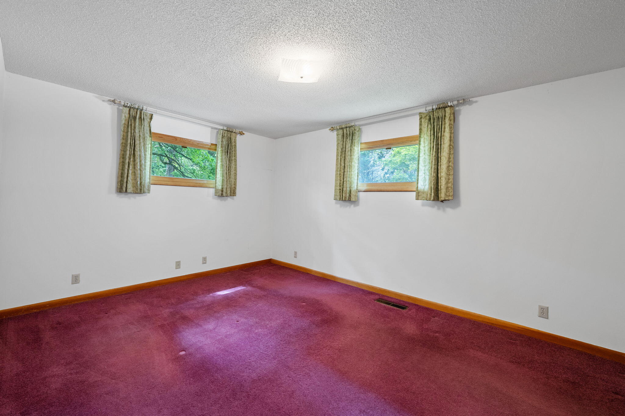 9113 Edgewater Road Chattanooga, TN 37416 - Photo 20 of 65 21-web-or-mls-DSC_5738