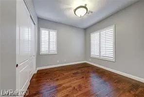 $5,345 | 2729 Marie Antoinette Street, Henderson, NV 89044