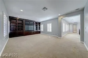 $5,345 | 2729 Marie Antoinette Street, Henderson, NV 89044