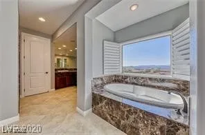 $5,345 | 2729 Marie Antoinette Street, Henderson, NV 89044