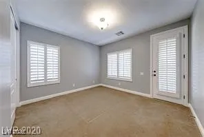 $5,345 | 2729 Marie Antoinette Street, Henderson, NV 89044