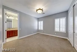 $5,345 | 2729 Marie Antoinette Street, Henderson, NV 89044