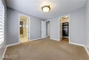 $5,345 | 2729 Marie Antoinette Street, Henderson, NV 89044