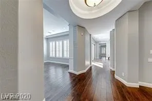 $5,345 | 2729 Marie Antoinette Street, Henderson, NV 89044