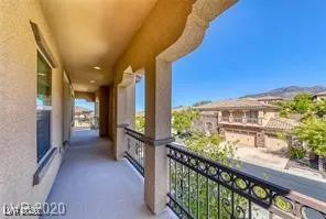 $5,345 | 2729 Marie Antoinette Street, Henderson, NV 89044