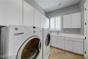 $5,345 | 2729 Marie Antoinette Street, Henderson, NV 89044