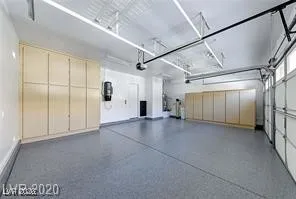 $5,345 | 2729 Marie Antoinette Street, Henderson, NV 89044