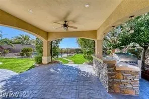 $5,345 | 2729 Marie Antoinette Street, Henderson, NV 89044