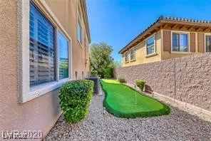 $5,345 | 2729 Marie Antoinette Street, Henderson, NV 89044