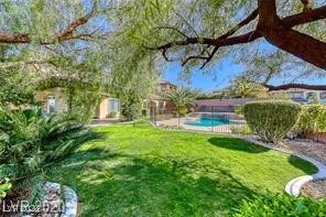 $5,345 | 2729 Marie Antoinette Street, Henderson, NV 89044