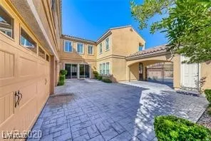 $5,345 | 2729 Marie Antoinette Street, Henderson, NV 89044