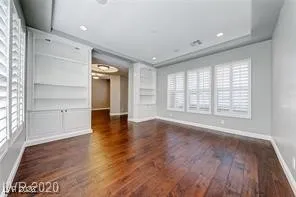 $5,345 | 2729 Marie Antoinette Street, Henderson, NV 89044