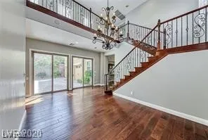 $5,345 | 2729 Marie Antoinette Street, Henderson, NV 89044