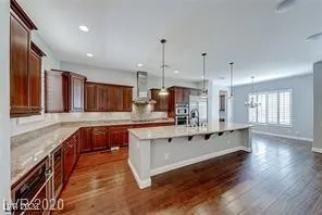 $5,345 | 2729 Marie Antoinette Street, Henderson, NV 89044