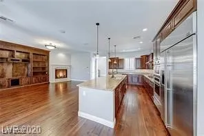 $5,345 | 2729 Marie Antoinette Street, Henderson, NV 89044